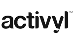 Activyl