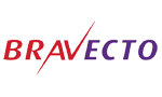 Bravecto