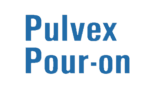 Pulvex