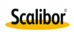 Scalibor